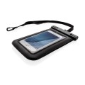 etui - reklamowe - telefon - woda - wakacje - gadżet - kąpiel - ochrona - plaża - znakowanie - nadruk