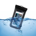 etui - reklamowe - telefon - woda - wakacje - gadżet - kąpiel - ochrona - plaża - znakowanie - nadruk
