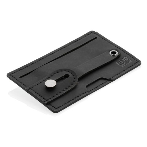 etui - reklamowe - karty - telefon  - gadżet  - ochrona - plaża - znakowanie - nadruk - stojak - uchwyt