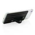 etui - reklamowe - karty - telefon  - gadżet  - ochrona - plaża - znakowanie - nadruk - stojak - uchwyt