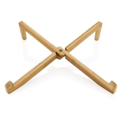 stojak - reklamowy - gadżet - tablet - laptop - książka - biuro - kuchnia - znakowanie - nadruk - laser