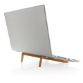 stojak - reklamowy - gadżet - tablet - laptop - książka - biuro - kuchnia - znakowanie - nadruk - laser