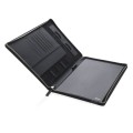 teczka - notes - reklamowy - okładka - gadżet - pisanie - konferencja - smartfon - tablet - biuro - znakowanie - nadruk