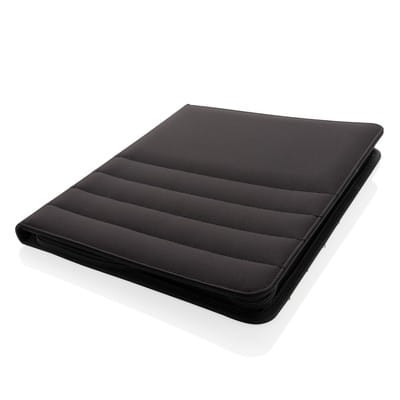 teczka - notes - reklamowy - okładka - gadżet - pisanie - konferencja - smartfon - tablet - biuro - znakowanie - nadruk - ekologia