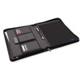 teczka - notes - reklamowy - okładka - gadżet - pisanie - konferencja - smartfon - tablet - biuro - znakowanie - nadruk - ekologia