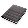 teczka - notes - reklamowy - okładka - gadżet - pisanie - konferencja - smartfon - tablet - biuro - znakowanie - nadruk - ekologia