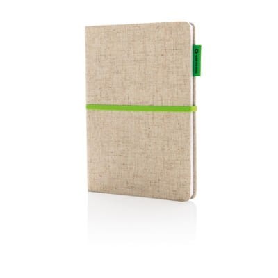 teczka - notes - reklamowy - okładka - gadżet - pisanie - konferencja - smartfon - tablet - biuro - znakowanie - nadruk - ekologia