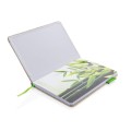 teczka - notes - reklamowy - okładka - gadżet - pisanie - konferencja - smartfon - tablet - biuro - znakowanie - nadruk - ekologia