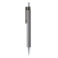 długopis - reklamowy - gadżet - pisanie - kulka TC - ABS, znakowanie - nadruk