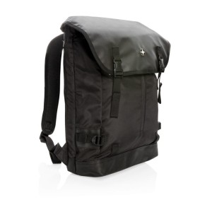 Plecak outdoor Swiss Peak  