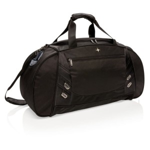 Torba podróżna - sportowa Swiss Peak  (od maja)