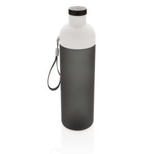 Butelka sportowa z Tritanu (od marca)