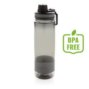 Butelka sportowa Swiss Peak  