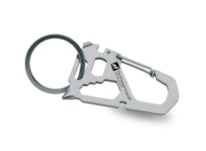 Mini narzędzie - brelok
