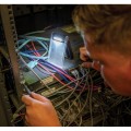 narzędzie - reklamowe - gadżet - warsztat - garaż - samochód - podróż - znakowanie - laser - nadruk
