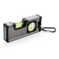 poziomica - narzędzie - reklamowe - gadżet - warsztat - garaż - samochód - podróż - znakowanie - laser - nadruk - komputer