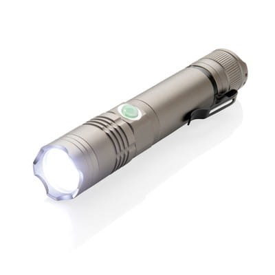 latarka - narzędzie - reklamowe - gadżet - warsztat - garaż - samochód - podróż - znakowanie - laser - nadruk  - dom