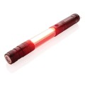 latarka - narzędzie - reklamowe - gadżet - warsztat - garaż - samochód - podróż - znakowanie - laser - nadruk  - dom