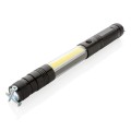 latarka - narzędzie - reklamowe - gadżet - warsztat - garaż - samochód - podróż - znakowanie - laser - nadruk  - dom