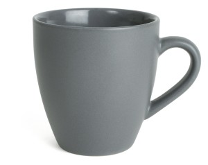Kubek ceramiczny
