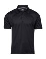 koszulka - polo - sportowa - reklamowa - rekreacja - bieganie - gry - odpoczynek - lato - znakowanie - nadruk
