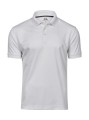 koszulka - polo - sportowa - reklamowa - rekreacja - bieganie - gry - odpoczynek - lato - znakowanie - nadruk