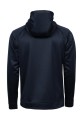 bluza - reklamowa - gadżet - sport - bieganie - rekreacja - tekstylia - znakowanie - nadruk - haft
