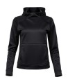bluza - reklamowa - gadżet - sport - bieganie - rekreacja - tekstylia - znakowanie - nadruk - haft