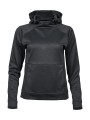 bluza - reklamowa - gadżet - sport - bieganie - rekreacja - tekstylia - znakowanie - nadruk - haft
