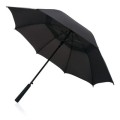parasol - reklamowy - sztormowy - upominek - pogoda - deszcz - podróż - znakowanie - nadruk