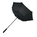parasol - reklamowy - sztormowy - upominek - pogoda - deszcz - podróż - znakowanie - nadruk