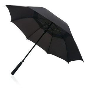 Parasol sztormowy Swiss Peak (1)