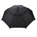parasol - reklamowy - sztormowy - upominek - pogoda - deszcz - podróż - znakowanie - nadruk