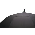 parasol - reklamowy - sztormowy - upominek - pogoda - deszcz - podróż - znakowanie - nadruk