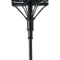 parasol - reklamowy - sztormowy - upominek - pogoda - deszcz - podróż - znakowanie - nadruk
