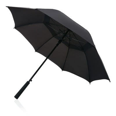 parasol - reklamowy - sztormowy - upominek - pogoda - deszcz - podróż - znakowanie - nadruk