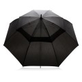 parasol - reklamowy - sztormowy - upominek - pogoda - deszcz - podróż - znakowanie - nadruk