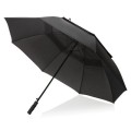 parasol - reklamowy - sztormowy - upominek - pogoda - deszcz - podróż - znakowanie - nadruk