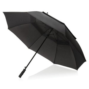 Parasol sztormowy golf Swiss Peak  