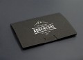 karta - blokująca - reklamowa - RFID - NFC - portfel - smartfon - podroż - zakupy - znakowanie - nadruk