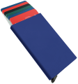 etui - reklamowe - karty - RFID - ochrona - podróż - opłaty - znakowanie - laser - nadruk