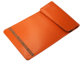 etui - reklamowe - gadżet - ochrona - smartfon - podróż - znakowanie - laser - tłoczenie