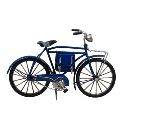 Rower retro  