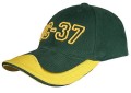 czapka-z-daszkiem_cd-dc37__2.jpg