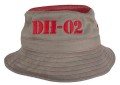 kapelusz_k-dh02__2.jpg