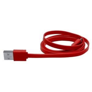 Kabel USB do ladowania