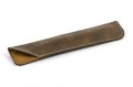 Etui na długopis, ekoskóra, 30 x 160 x 2 mm