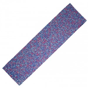 Szal wełniany Cacharel Tourbillon