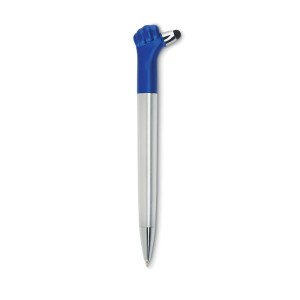 Długopis touch pen