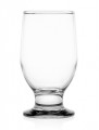 Szklanka do napojów, 270 ml
